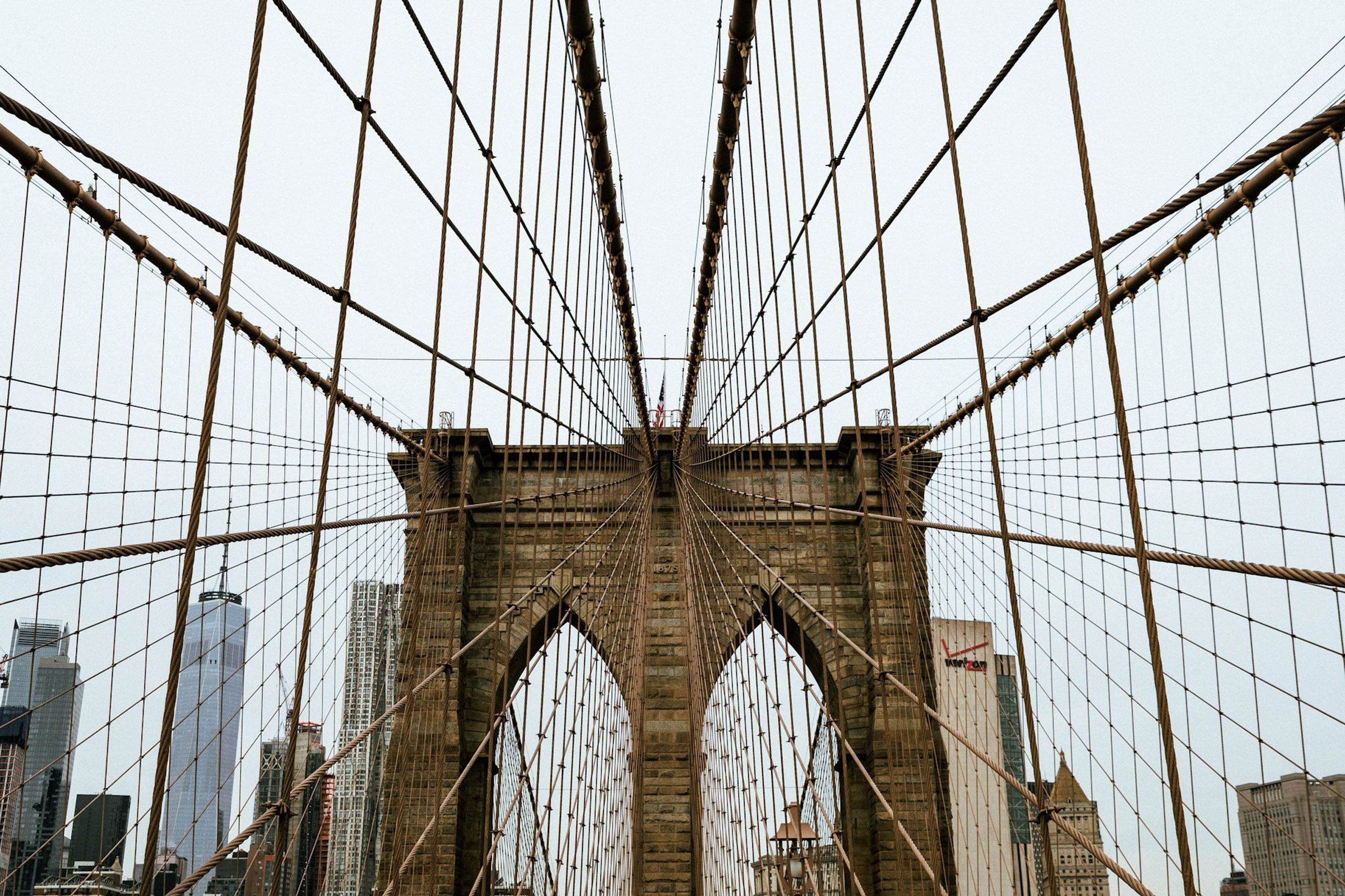 Bridging the Post-Christian Chasm | Soul Whisperer Ministry, by Gary Comer Photo credit: Dan Smedley | Unsplash