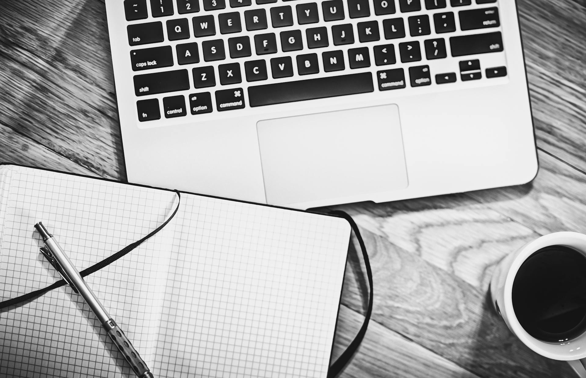 Behind the scenes of Game of Pulpits book development