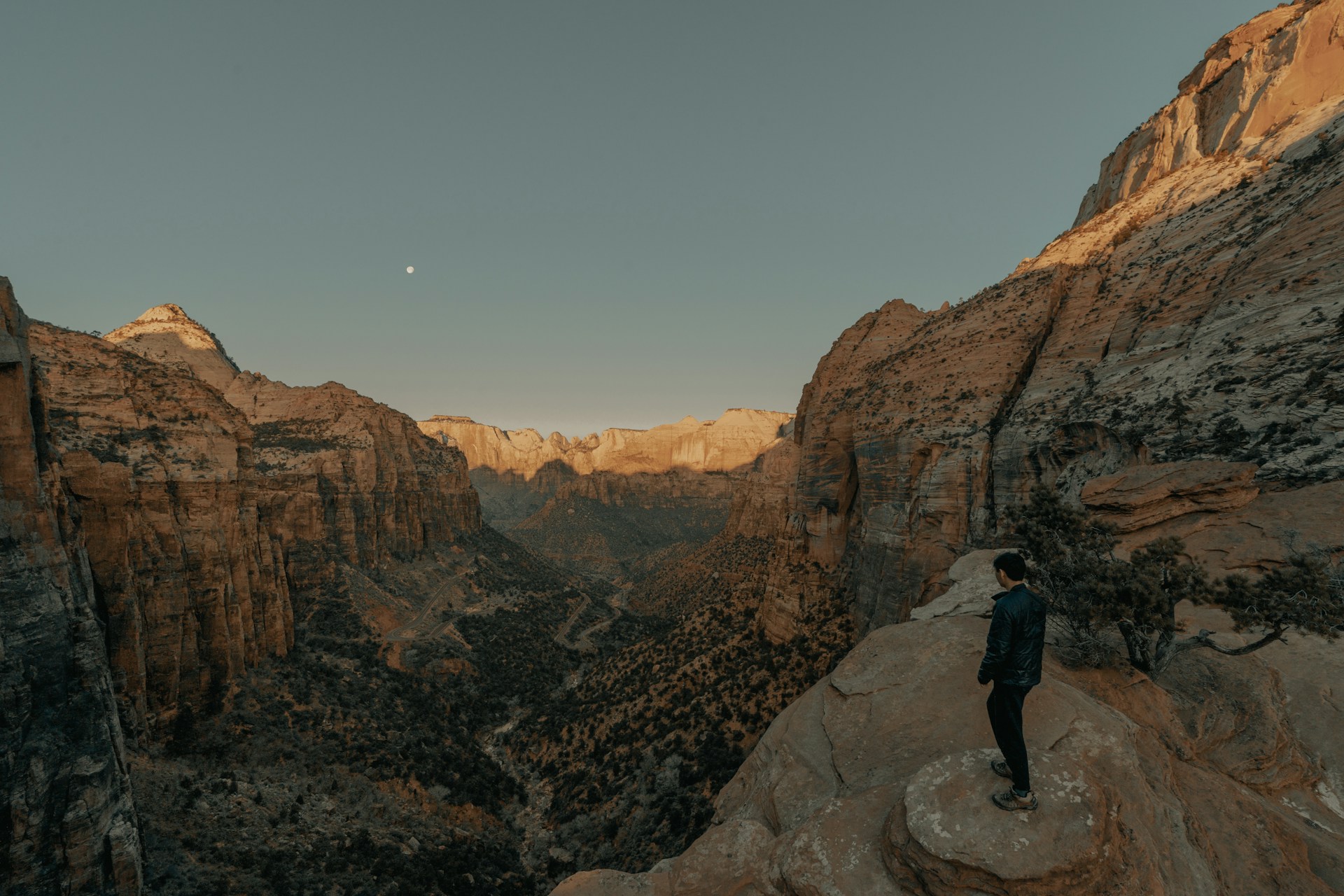 The Story Behind Soul Whisperer – Redeeming Evangelism Through Relational Mission