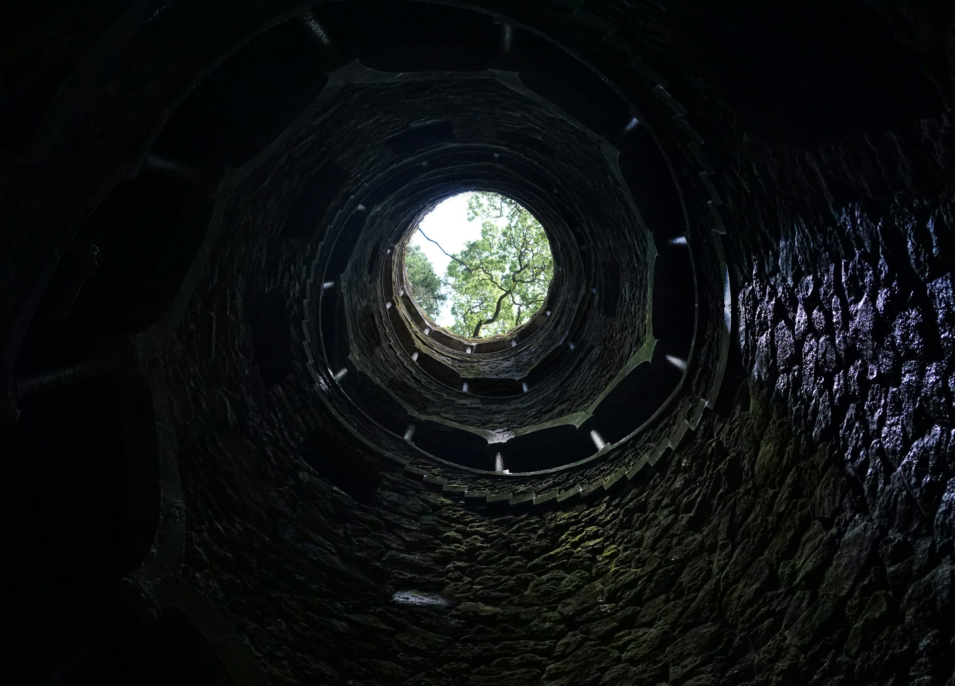 Future church leadership requires a deep well of conviction, mission, and spiritual authority