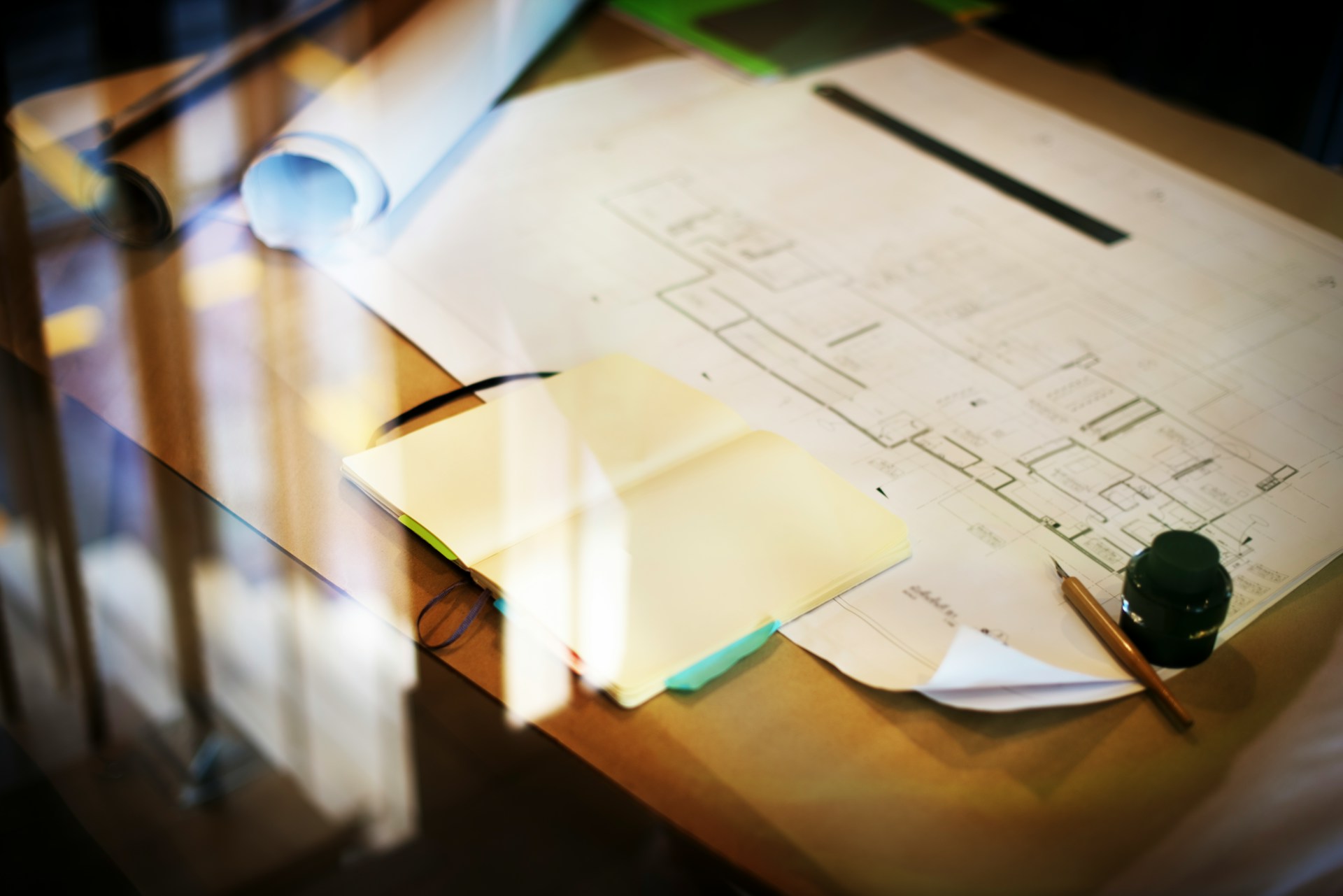 Redesign discipleship for the future church leadership strategy blueprint